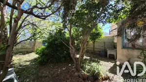 Maison à Perpignan (66000)