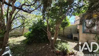 Maison à Perpignan (66000)