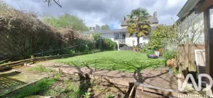 Maison à Corseul (22130)