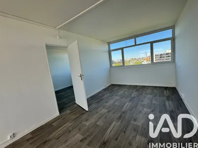 Appartement à Évry (91000)