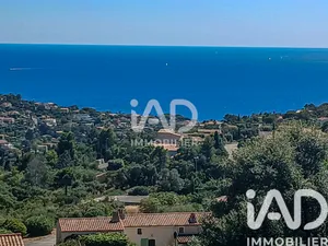 Appartement à Roquebrune-sur-Argens (83380)