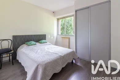 House in Cestas (33610)