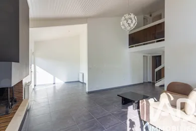 House in Cestas (33610)