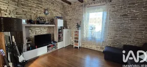 Maison à Reims (51100)