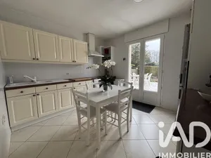 House in Torcy (77200)