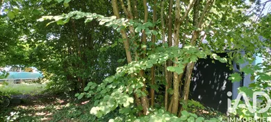 Maison à L'Isle-Adam (95290)