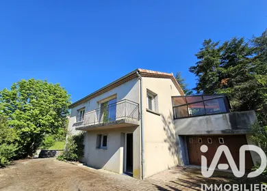 House in Privas (07000)