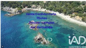 Maison d'architecte à Toulon (83000)