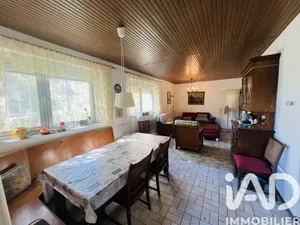 Apartment in Bandol (83150)