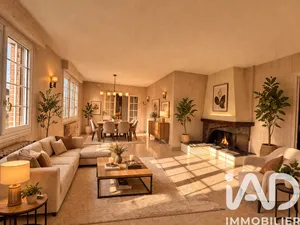 House in Airaines (80270)