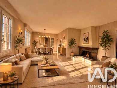 House in Airaines (80270)