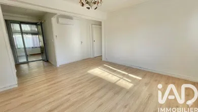 Appartement à Palavas-les-Flots (34250)