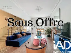 House in Narbonne (11100)