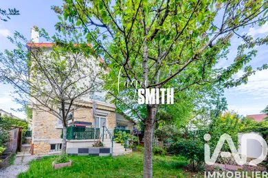 Maison à Taverny (95150)