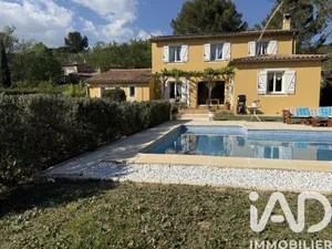 House in Brignoles (83170)