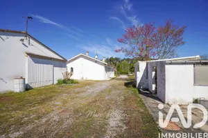 House in Cissac-Médoc (33250)