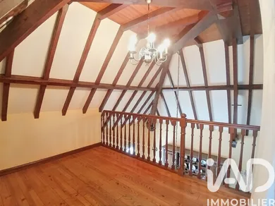 Maison à Lourdes (65100)