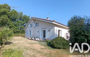 Maison à Madiran (65700)