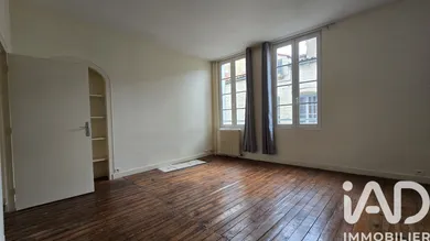 Maison de ville à Niort (79000)