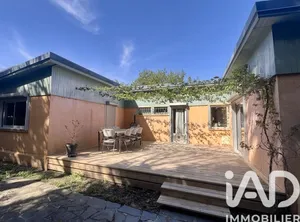 Maison à Tarbes (65000)