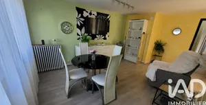 Maison à Le Havre (76620)