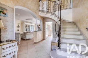 House in Ormesson-sur-Marne (94490)