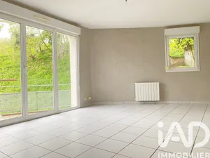 Appartement à Quimper (29000)