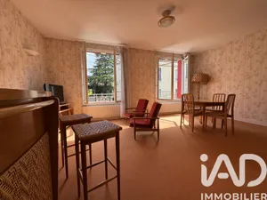 House in Meaux (77100)