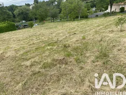 Terrain à bâtir à Villetoureix (24600)