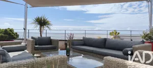 Maison à Angoulins (17690)