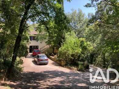 House in Sarlat-la-Canéda (24200)