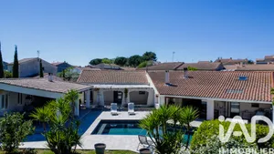 House in Béziers (34500)