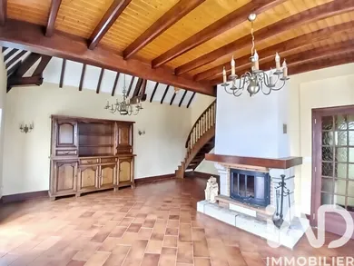Maison à Lourdes (65100)