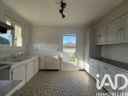 House in Villeneuve-sur-Lot (47300)