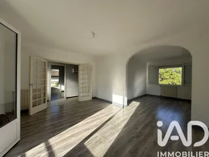 Maison à Villeneuve-sur-Lot (47300)