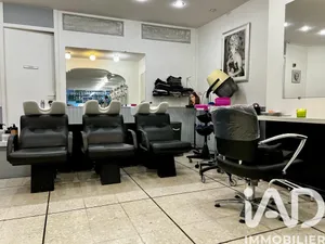 Beauty, Hairdressing in Paray-Vieille-Poste (91550)