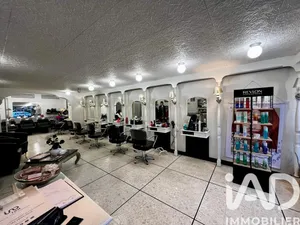 Esthétique, Coiffure​ à Paray-Vieille-Poste (91550)