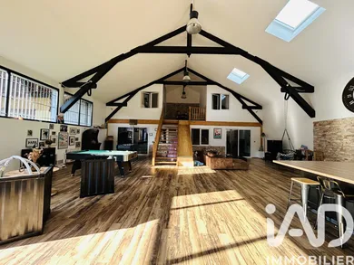 Loft in Tarbes (65000)