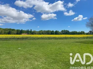 House in Albias (82350)