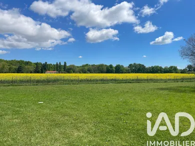 House in Albias (82350)