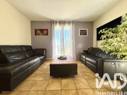 House in Saint-Gilles (30800)