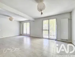 House in Pontault-Combault (77340)