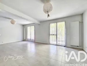 House in Pontault-Combault (77340)