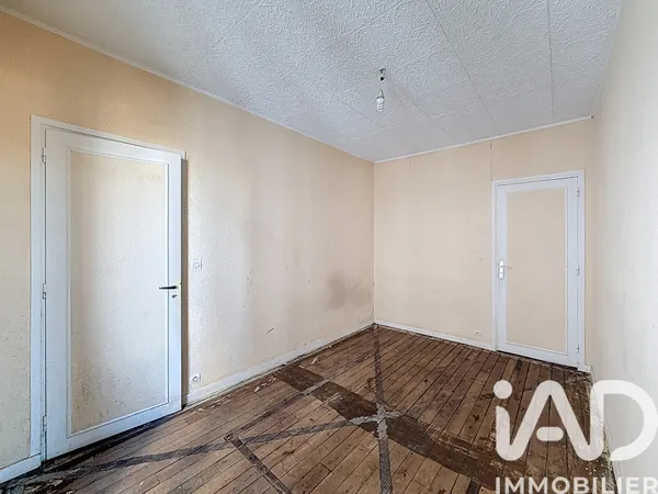 Appartement à Ivry-sur-Seine (94200) photo 2