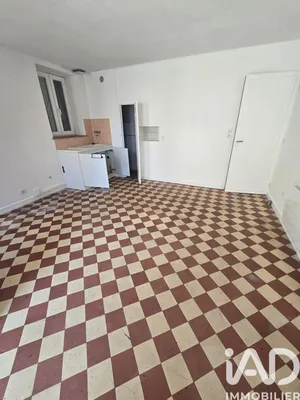 Maison à Igny-Comblizy (51700)