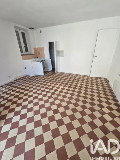 House in Igny-Comblizy (51700)