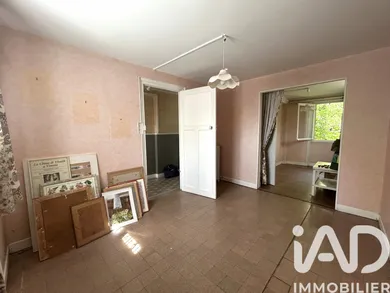 House in Coulommiers (77120)