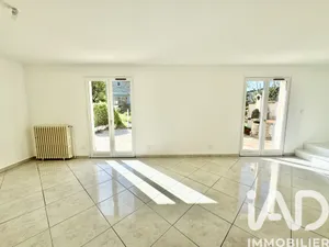 House in Saint-Augustin (77515)