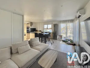 Appartement à Billère (64140)