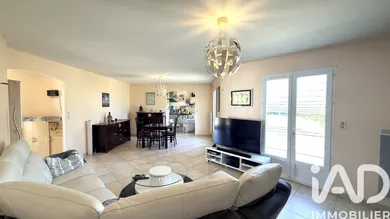 House in Mirande (32300)